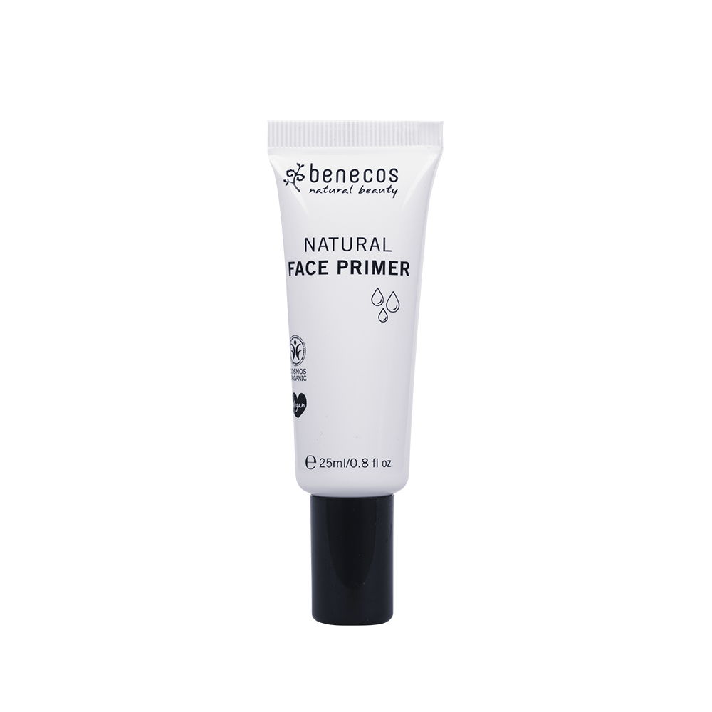 Benecos+Natural+Face+Primer+25ml.png