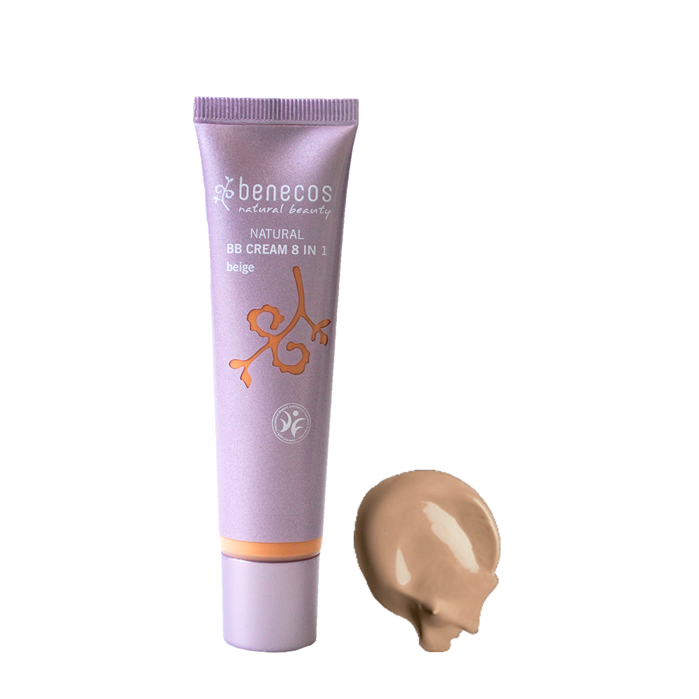 Benecos+Natural+BB+Cream+8+in+1+Beige+with+swatch.png