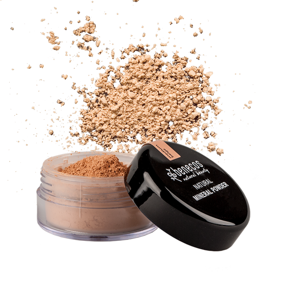 2 Benecos+Natural+Mineral+Powder+medium+beige+with+swatch-2.png
