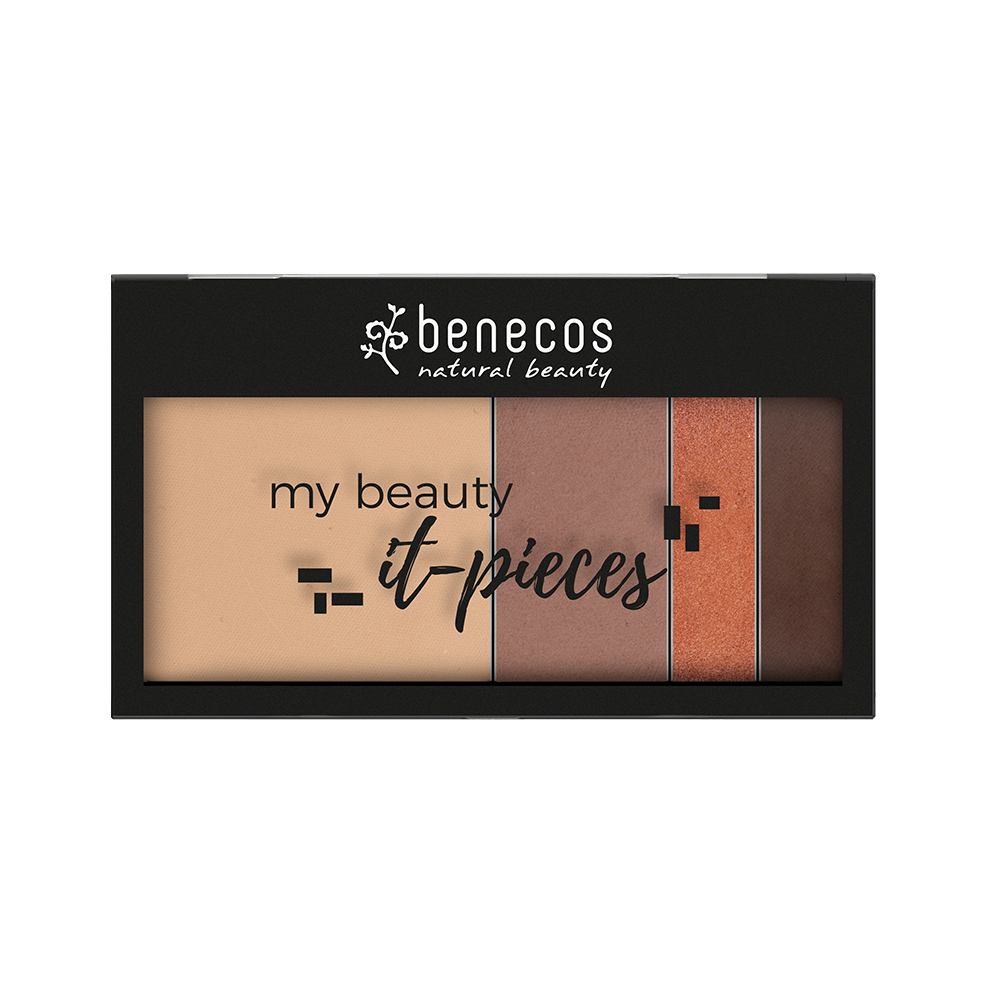 Benecos+Natural+Refill+Palette+freaking+hot-2.png