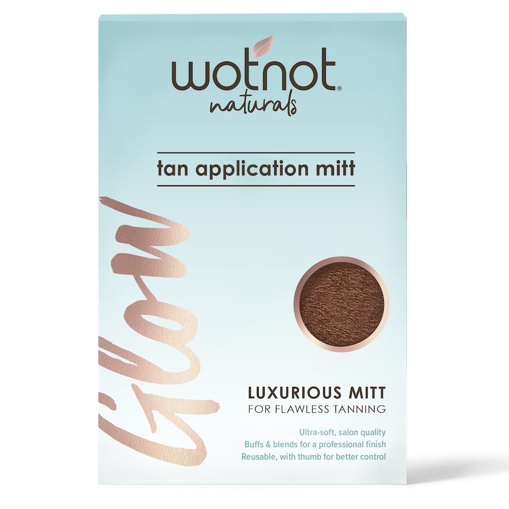 Wotnot Tan_application_mitt_BoxNew.png