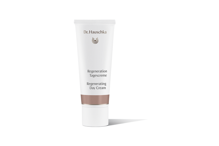 Dr.Hauschka Regenerating Day Cream 40ml