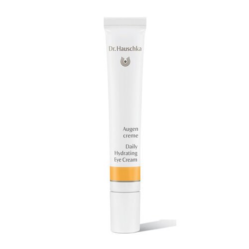 Dr.Hauschka Daily Hydrating Eye Cream 12.5ml