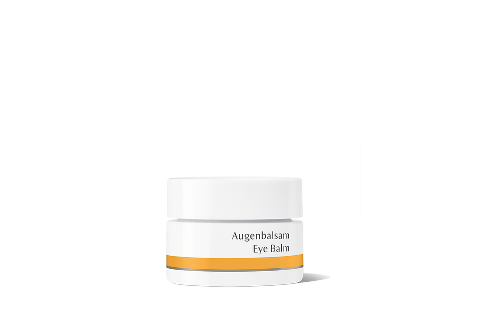 Dr.Hauschka Eye Balm 10ml