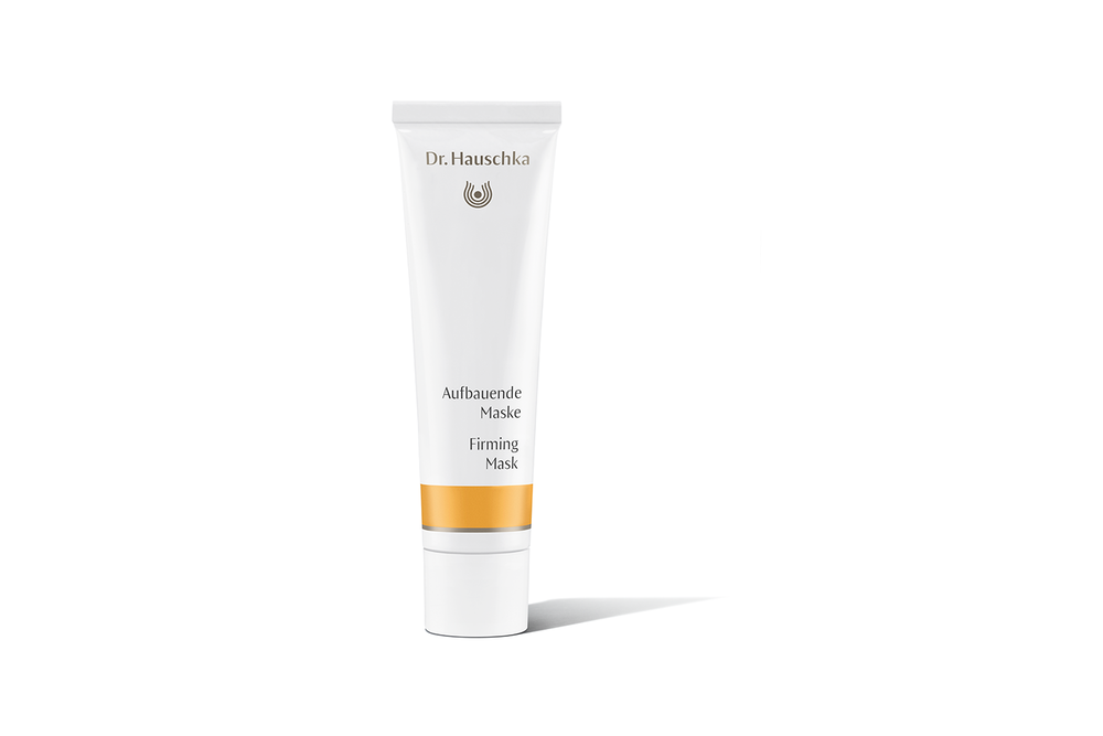 Dr.Hauschka Firming Mask