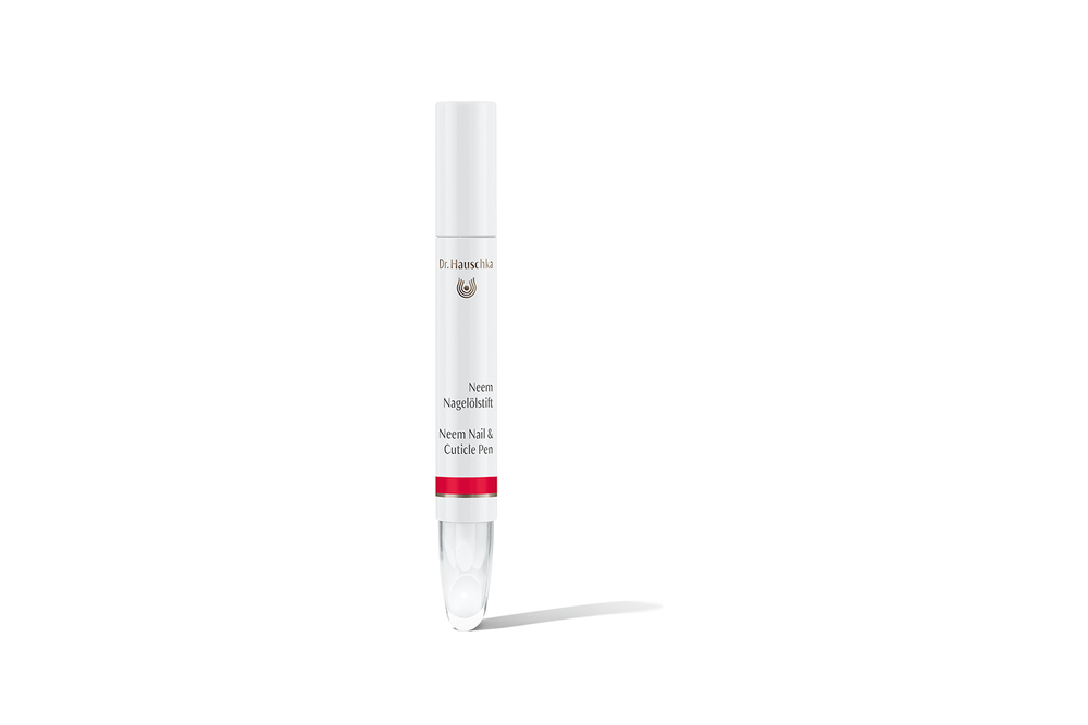 Dr.Hauschka Neem Nail and Cuticle Pen 3ml