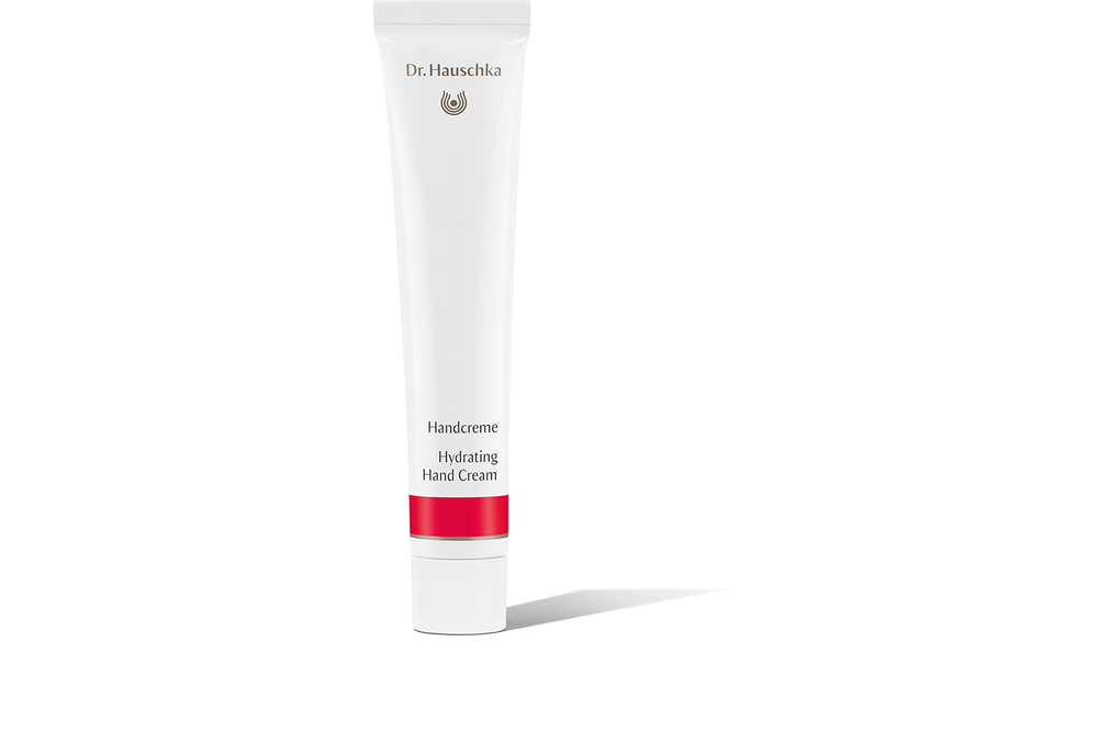 Dr.Hauschka Hydrating Hand Cream