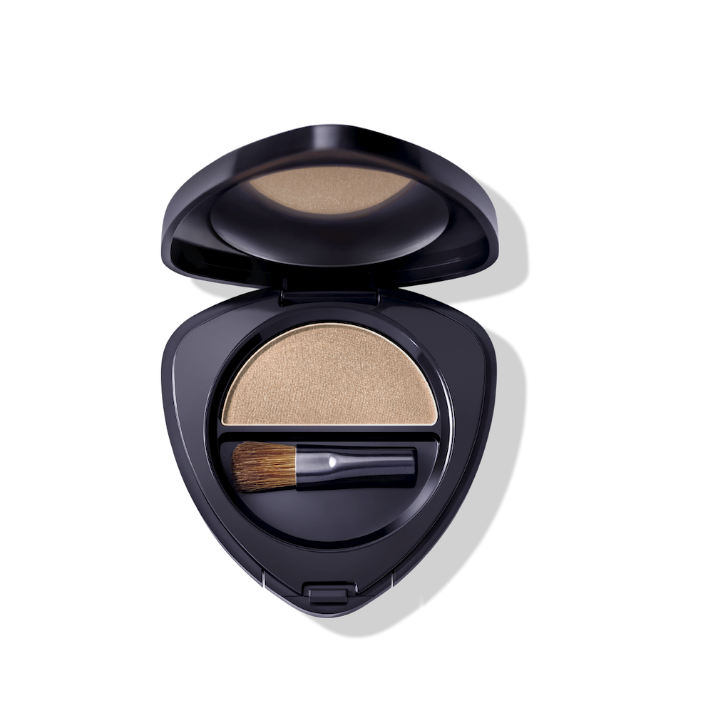 Dr.Hauschka Eyeshadows 1.4g - 3 Variants