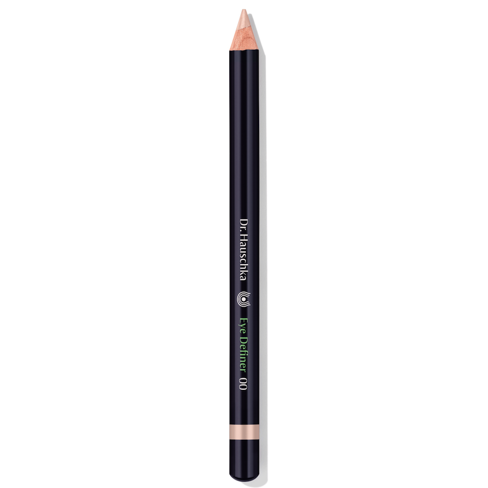 Dr.Hauschka Eye Definer 00 nude 1.14g