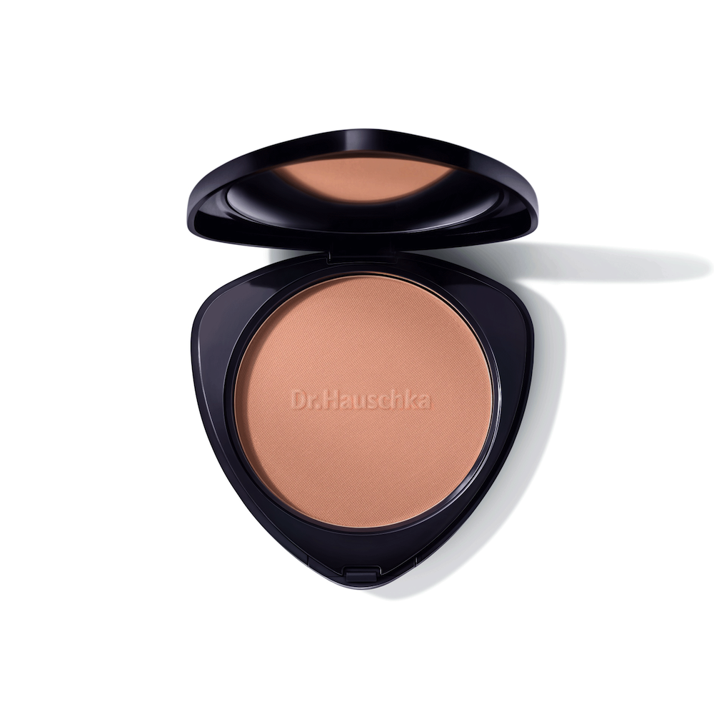 Dr.Hauschka Bronzing Powder 01 bronze 10g