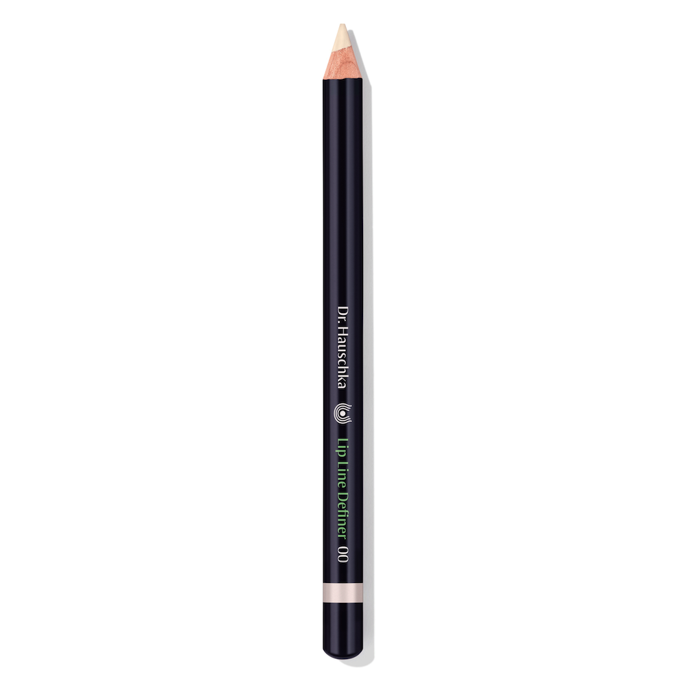Dr.Hauschka Lip Line Definer 1.14g