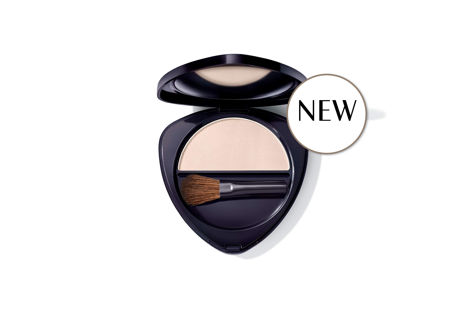 Dr. Hauschka Highlighter NEW