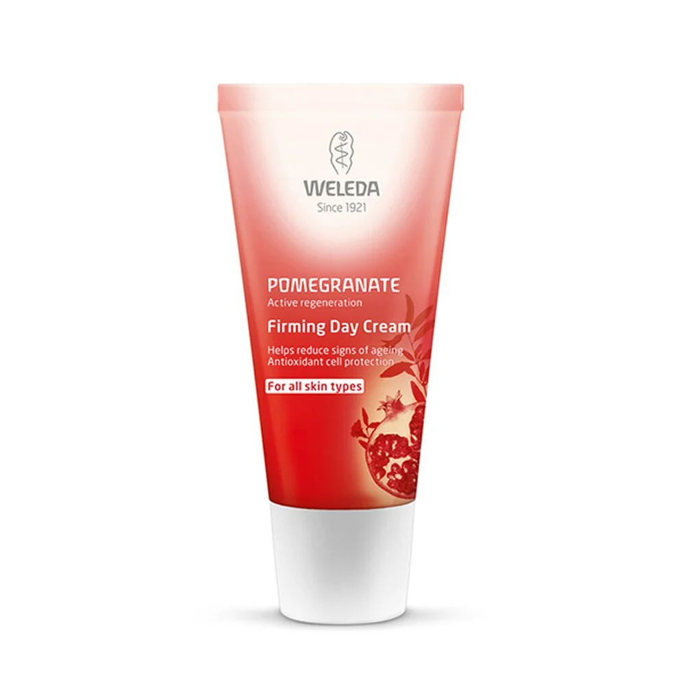 Weleda+Pomegranate+Firming+Day+Cream.jpg