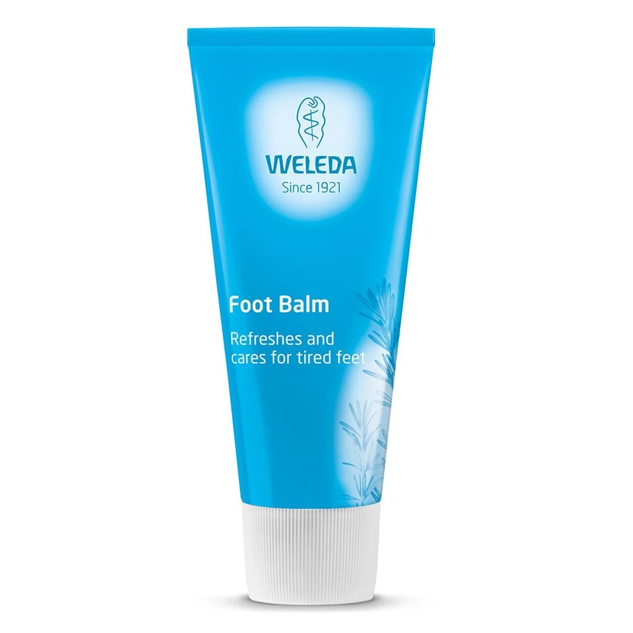 Weleda Foot Balm 75ml