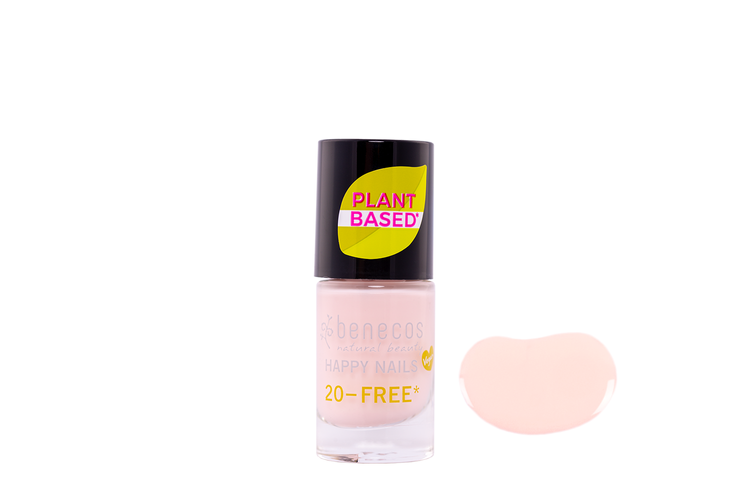 Benecos+20-FREE+Nail+Polish+Be+My+Baby.png
