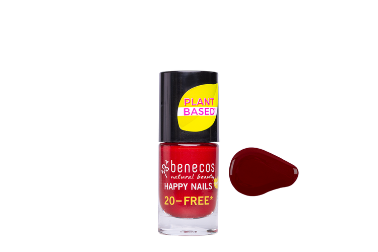 Benecos+20-FREE+Nail+Polish+Cherry+Red.png