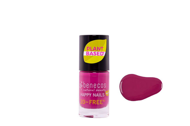 Benecos+20-FREE+Nail+Polish+My+Secret.png