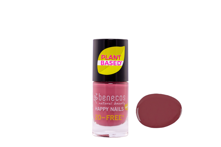 Benecos+20-FREE+Nail+Polish+Mystery.png