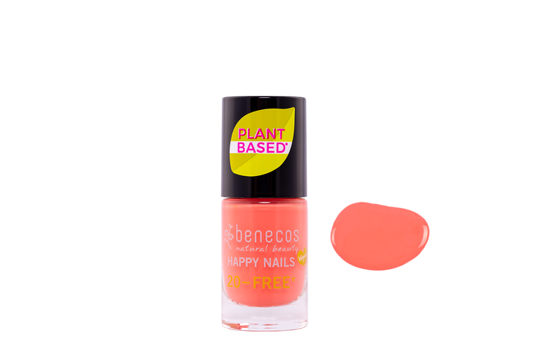 Benecos+20-FREE+Nail+Polish+Peach+Sorbet.png