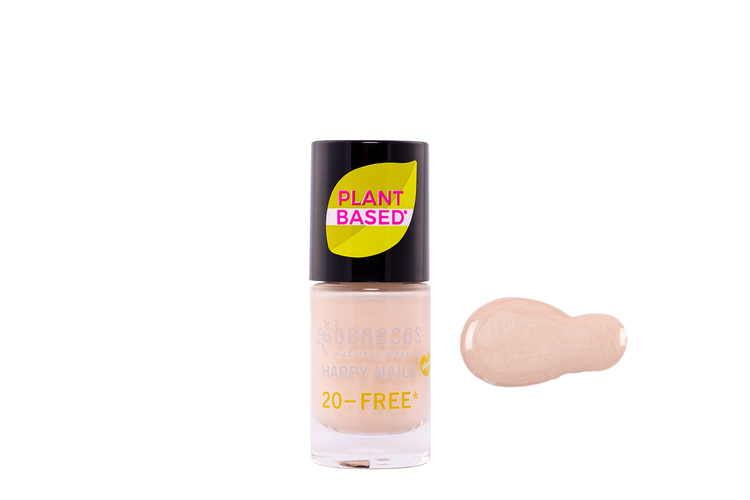 Benecos+20-FREE+Nail+Polish+Sharp+Rose.png