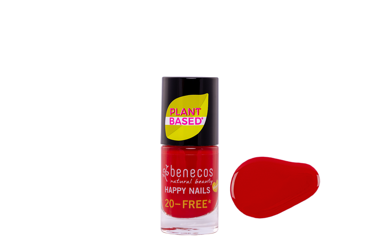 Benecos+Nail+Polish+20-FREE+Vintage+Red.png