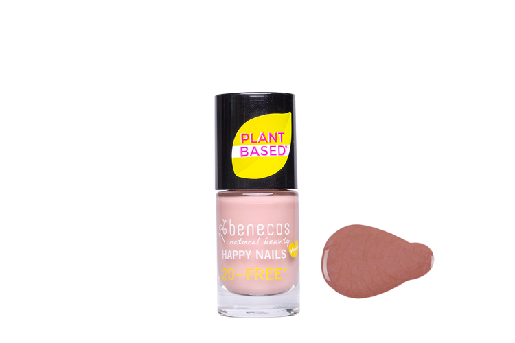 Benecos+20-FREE+Nail+Polish+You-nique.png