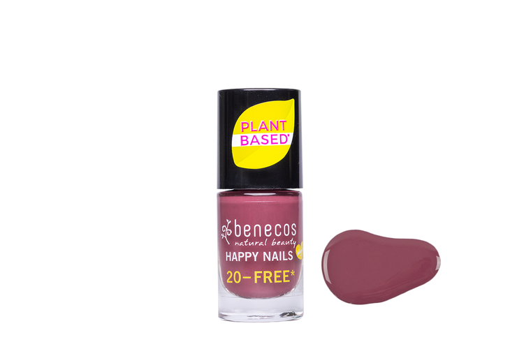 Benecos+20-FREE+Nail+Polish+Sweet+Plum.png