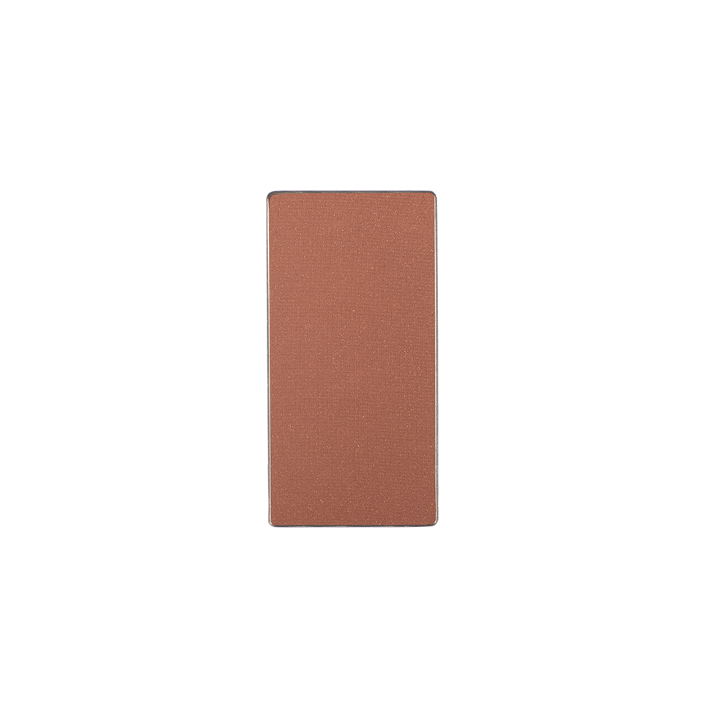 Benecos Bronzer Refill 3g (2 colours)