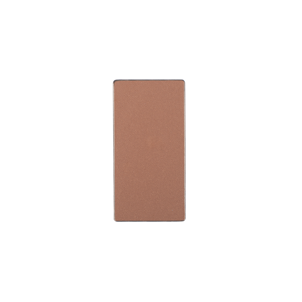 Benecos Contouring Powder 3g Refill Ash Contour