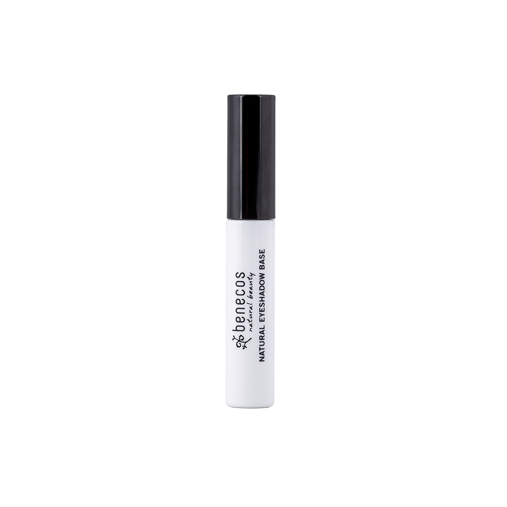 Benecos Eyeshadow Base 5ml Prime Fine