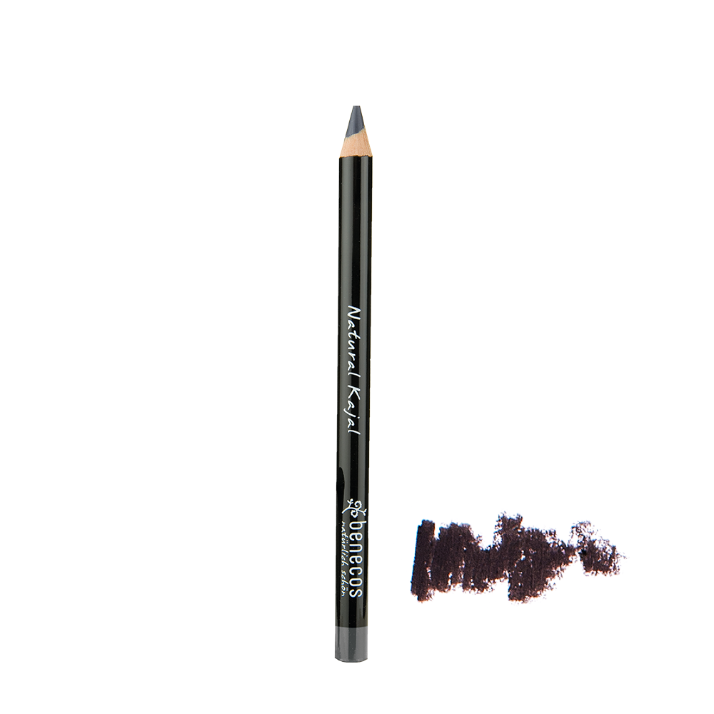 Benecos Kajal Eyeliner 1.13g (9 Colours)