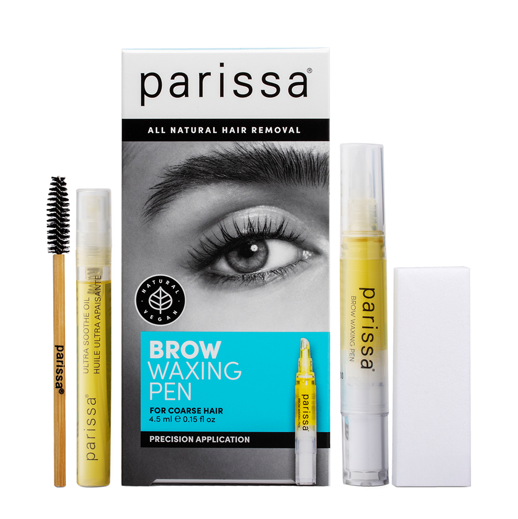 Parissa Brow Waxing Pen 4.5ml