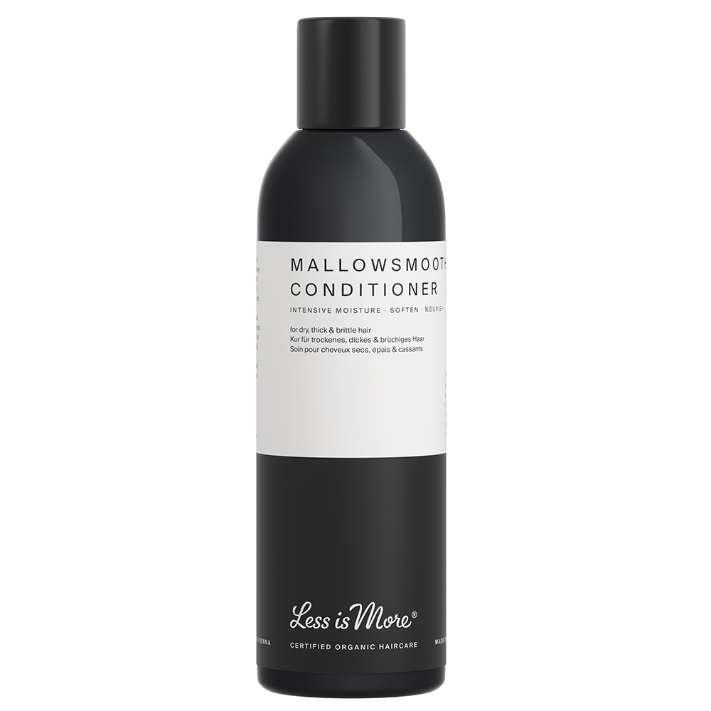 Less is More Mallowsmooth-Conditioner-200ml.png