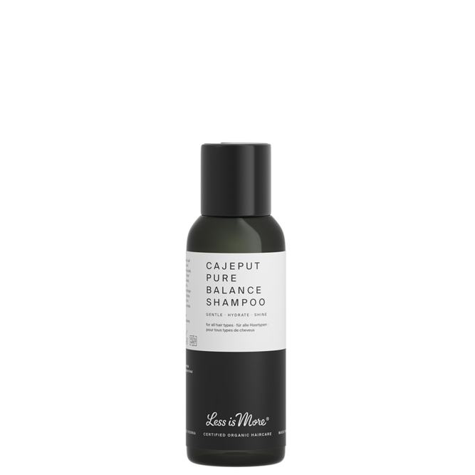 Less is More - Pure Balance Shampoo-50ml.png