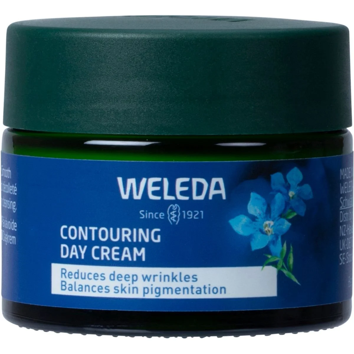 Weleda Contouring Day Cream.jpeg