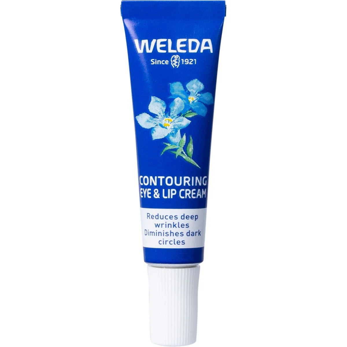 Weleda Contouring Eye and Lip Cream.jpeg
