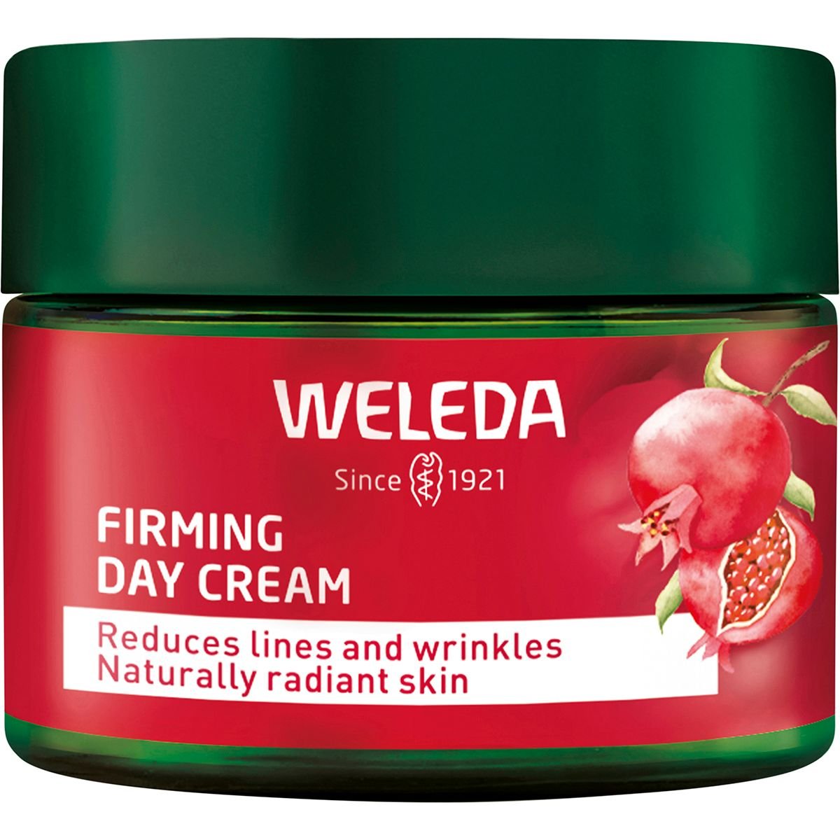 Weleda Firming Day Cream.jpeg