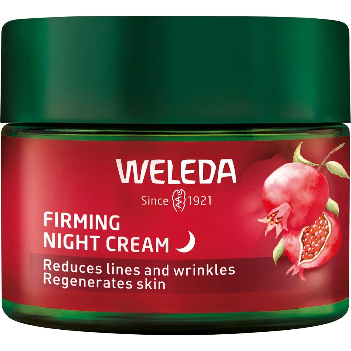 Weleda Firming Night Cream.jpeg