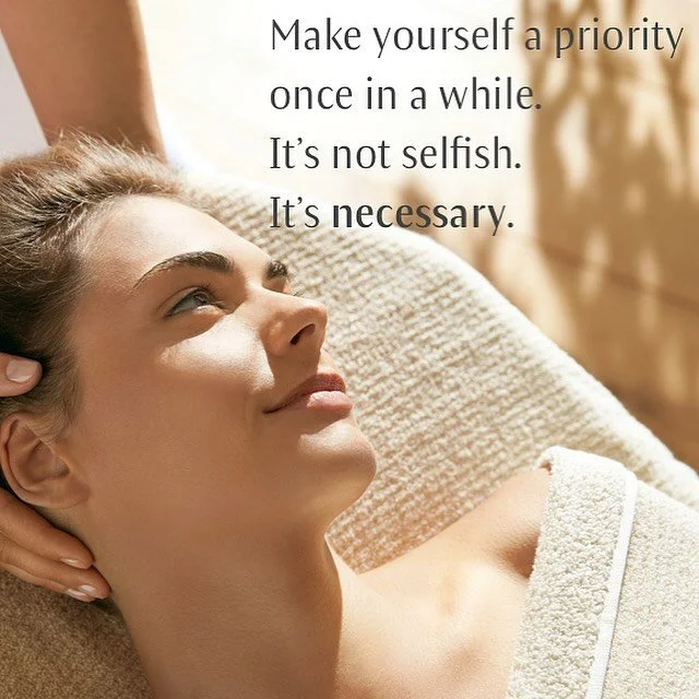 Face and Body Treatments available soon.🌸

Free shipping and 10% discount.
Shop online @ www.holisticskincare.com.au

#drhauschka #drhauschkanoosa #holisticskincare #noosamassages #noosafacials