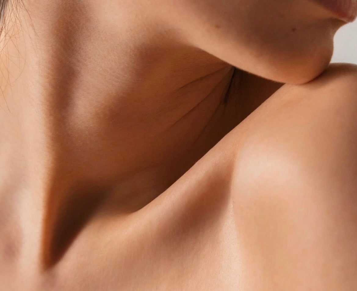 Your skin and you: forever connected. Here at Dr. Hauschka, it&rsquo;s not just about your skin&rsquo;s needs. It&rsquo;s about what you need, too.