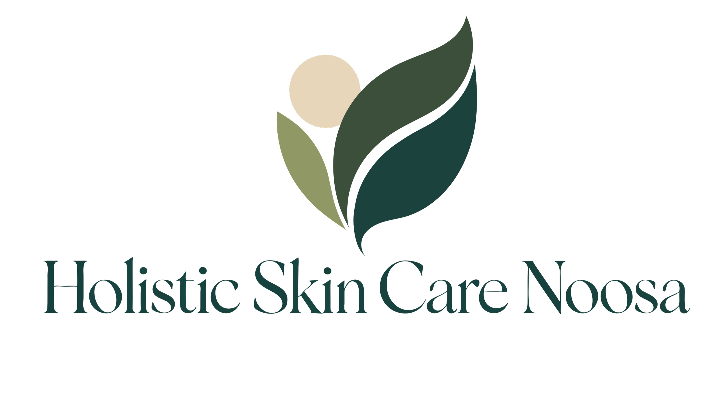 Holistic Skin Care Noosa