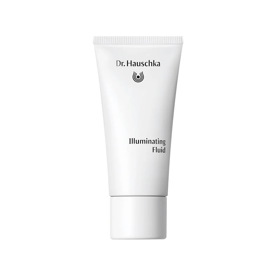 Dr. Hauschka Illuminating Fluid 30ml