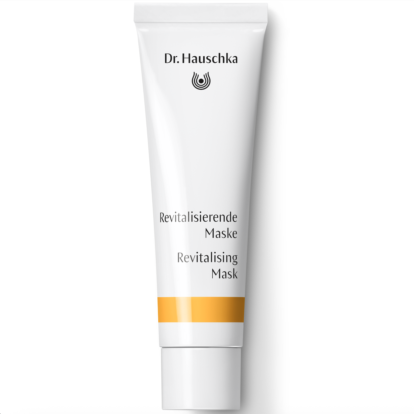 Dr. Hauschka Revitalising Mask 30ml