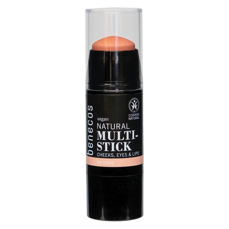 Benecos Natural Multi Stick Be Rosey.jpg