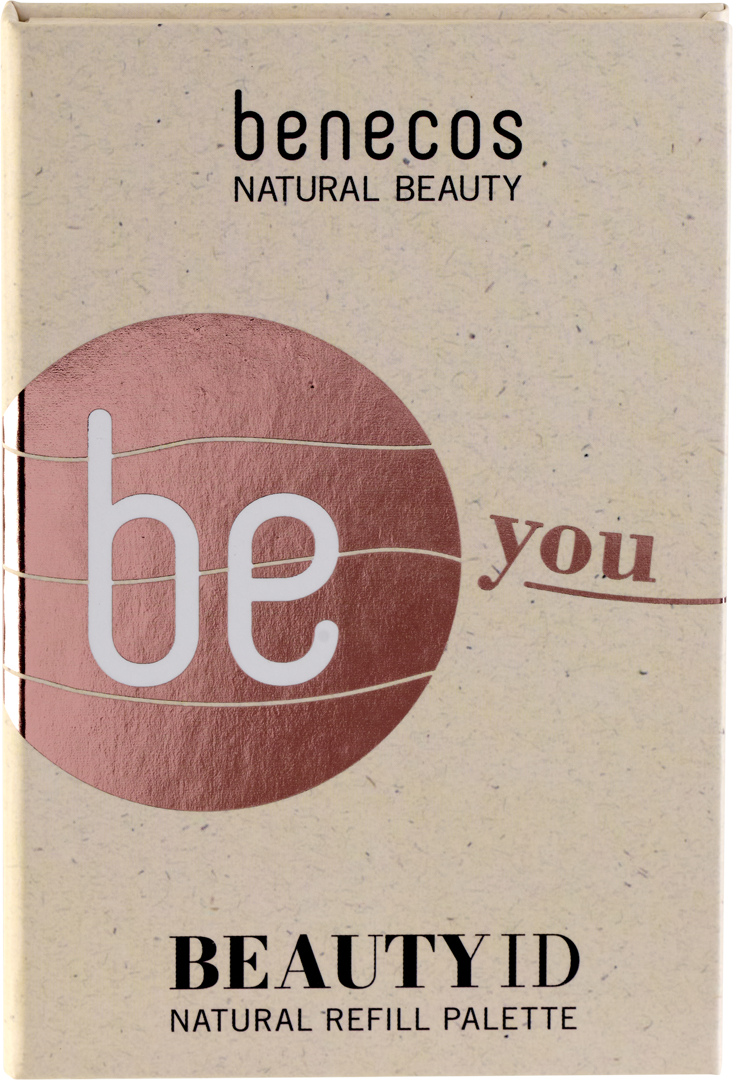 Benecos_BeautyID_Refill_Palette.png