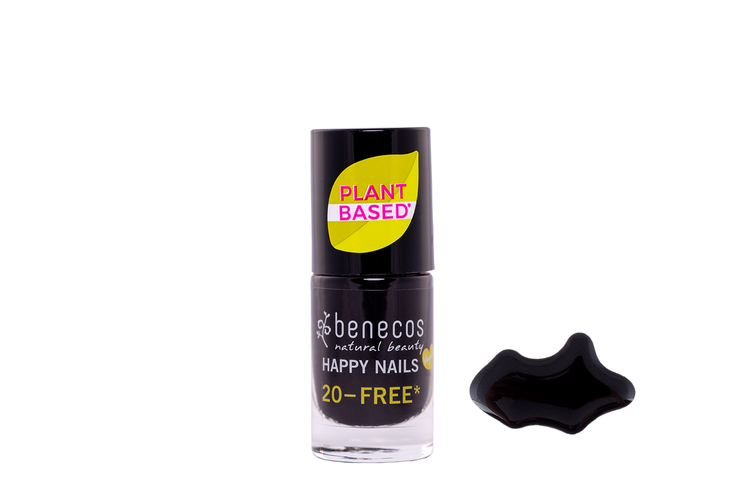 Benecos+20-FREE+Nail+Polish+Licorice.png