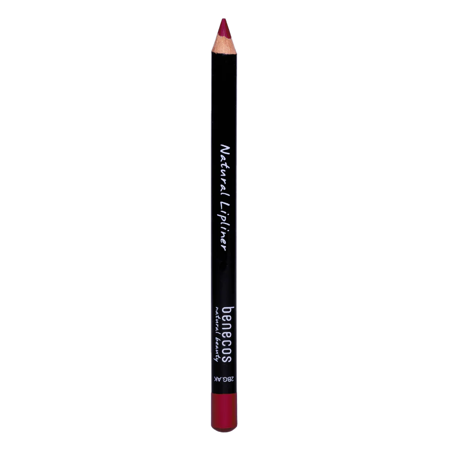 Benecos lipliner-berry.png