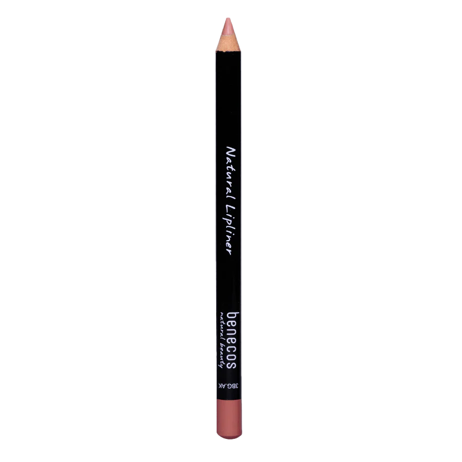 Benecos lipliner-sandalwood.png