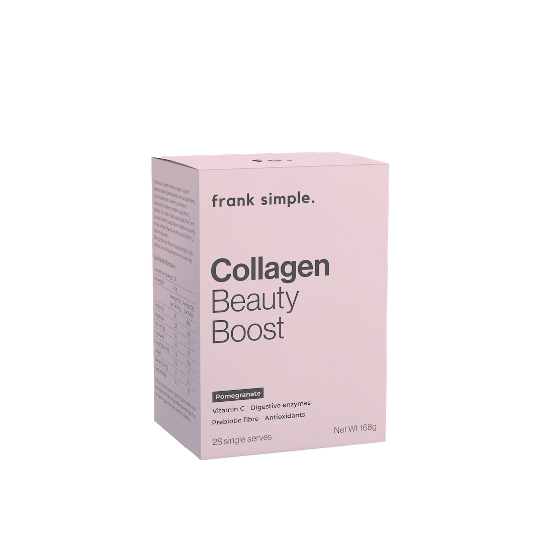 franksimple collagen_beautyboost_sachet.png