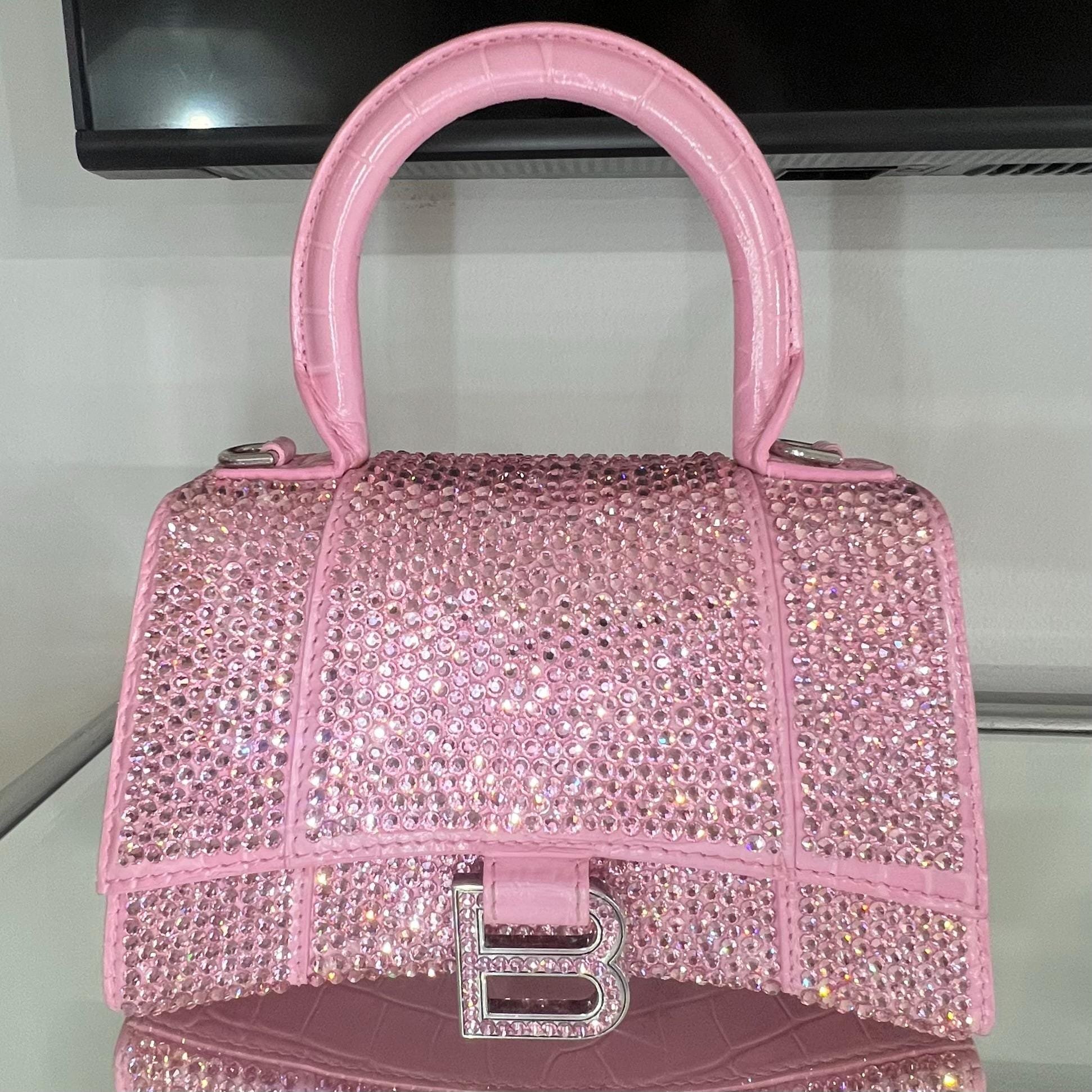 https://i.etsystatic.com/54545604/r/il/789ec6/6246908482/il_fullxfull.6246908482_4kmn.jpg